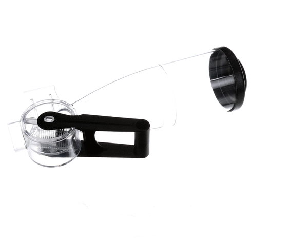 SERVER PARTS 87215 - SKU SER87215