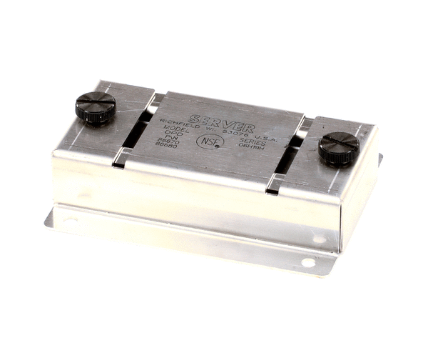SERVER PRODUCTS PRODUCTS PARTS 87216 - SKU SER87216