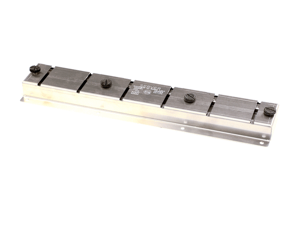 SERVER PRODUCTS PRODUCTS PARTS Server Products Products 87218 Bracket Mounting Assembly Triple - SKU SER87218