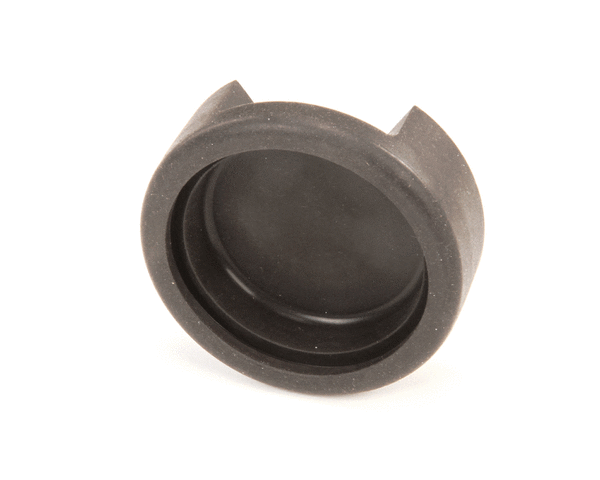 SERVER PRODUCTS PRODUCTS PARTS Server Products Products 87282 Portion Shaker Attachment - SKU SER87282