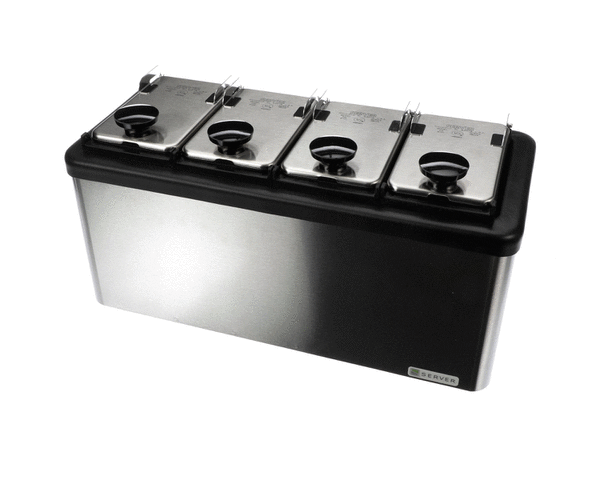 SERVER PARTS 87484 - SKU SER87484