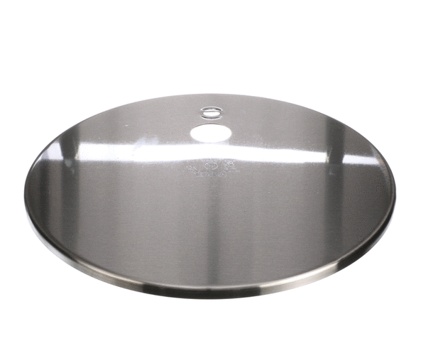 SERVER PRODUCTS PRODUCTS PARTS 87592 - SKU SER87592