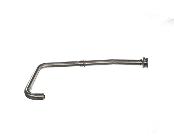 SERVER PRODUCTS PRODUCTS PARTS 87593 - SKU SER87593