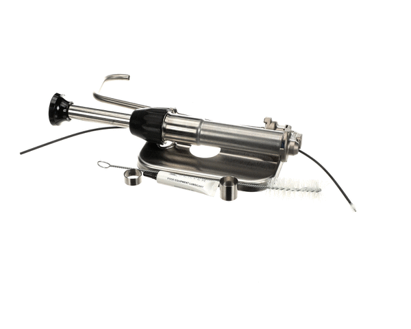 SERVER PRODUCTS PRODUCTS PARTS 87610 - SKU SER87610