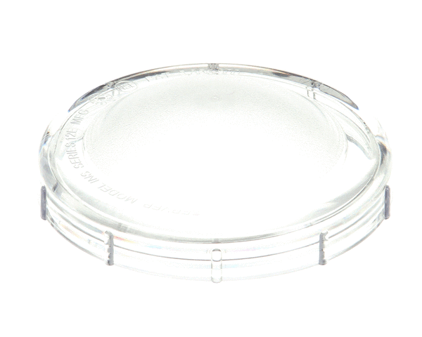 SERVER PRODUCTS PRODUCTS PARTS 87883 - SKU SER87883