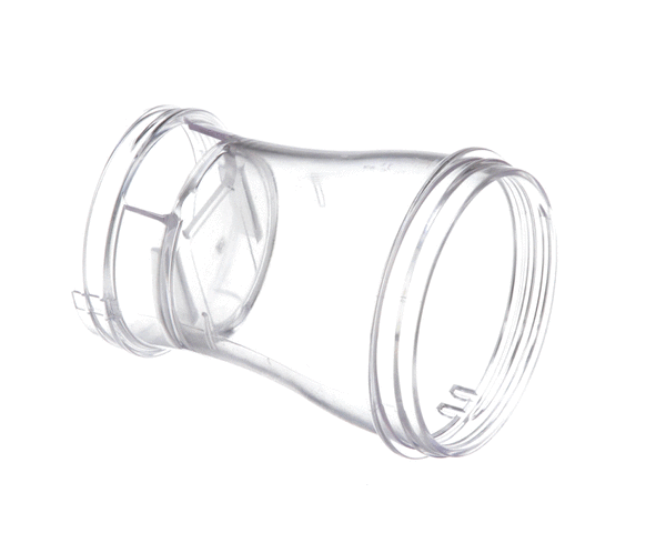 SERVER PRODUCTS PRODUCTS PARTS 87884 - SKU SER87884