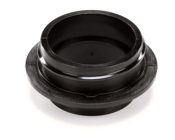 SERVER PRODUCTS PRODUCTS PARTS 87956 - SKU SER87956