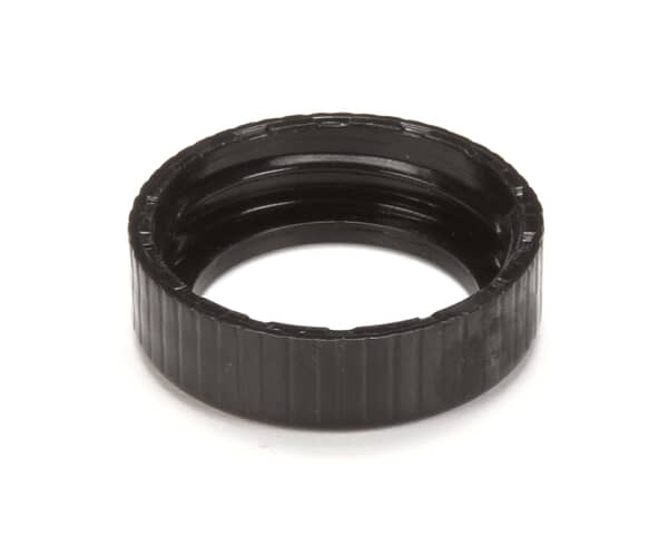 SERVER PRODUCTS PRODUCTS PARTS 88016 - SKU SER88016