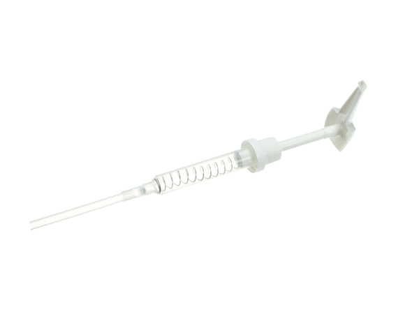 SERVER PRODUCTS PRODUCTS PARTS Server Products Products 88060 Pump Plastic - SKU SER88060