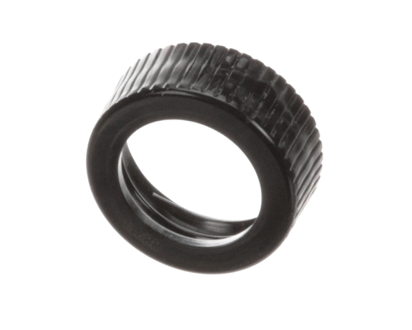 SERVER PRODUCTS PRODUCTS PARTS 88213 - SKU SER88213