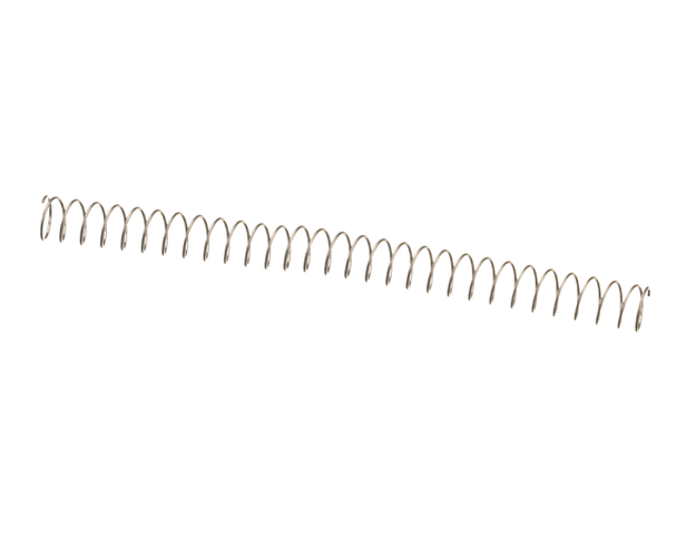 SERVER PRODUCTS PRODUCTS PARTS 88233 - SKU SER88233
