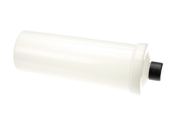 SERVER PRODUCTS PRODUCTS PARTS 88253 - SKU SER88253