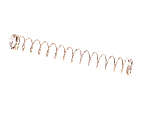 SERVER PRODUCTS PRODUCTS PARTS 88395 - SKU SER88395
