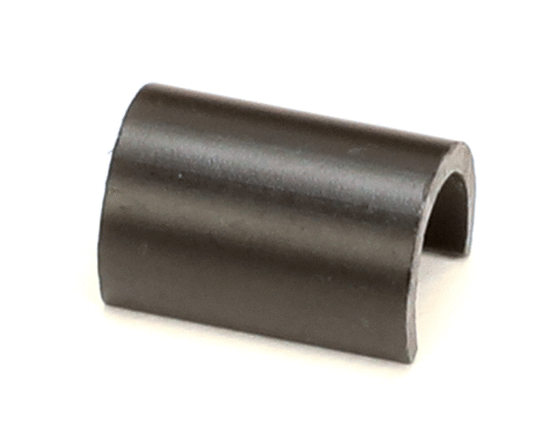 SERVER PRODUCTS PRODUCTS PARTS 88409 - SKU SER88409