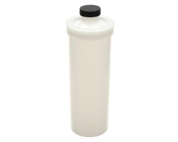 SERVER PRODUCTS PRODUCTS PARTS 88471 - SKU SER88471