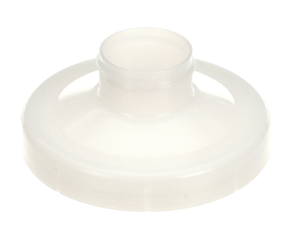 SERVER PRODUCTS PRODUCTS PARTS Server Products Products 88508 Lid 89MM Plastic Nat 38MM Finish - SKU SER88508