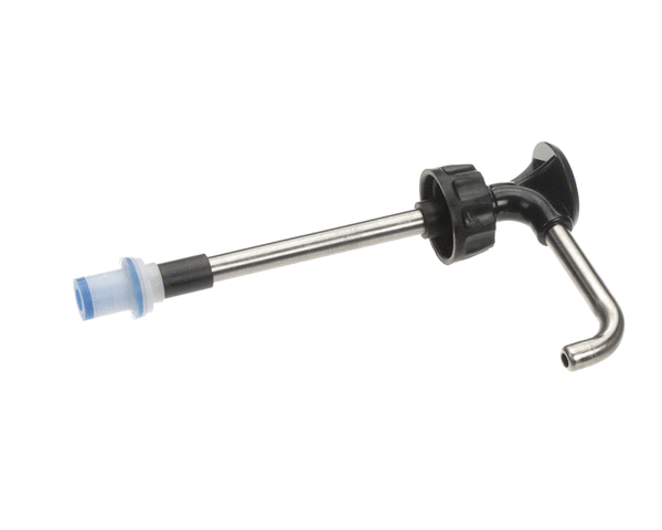 SERVER PRODUCTS PRODUCTS PARTS 88545 - SKU SER88545