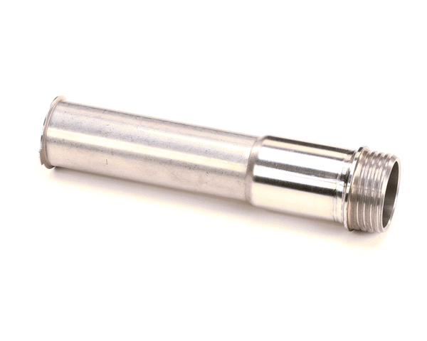 SERVER PRODUCTS PRODUCTS PARTS 88561 - SKU SER88561