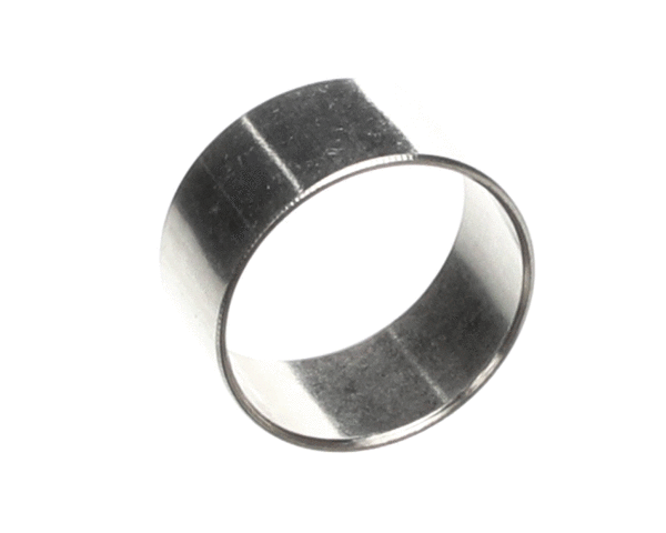 SERVER PRODUCTS PRODUCTS PARTS 88571 - SKU SER88571