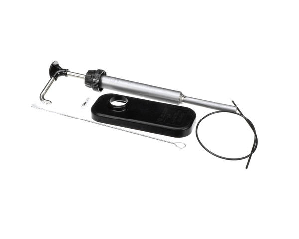 SERVER PRODUCTS PRODUCTS PARTS 88624 - SKU SER88624