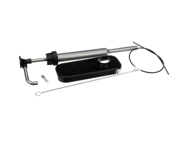 SERVER PRODUCTS PRODUCTS PARTS 88626 - SKU SER88626
