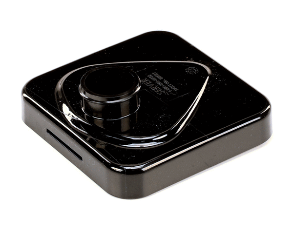 SERVER PRODUCTS PRODUCTS PARTS 88681 - SKU SER88681