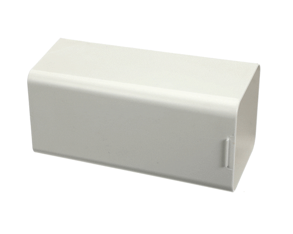 SERVER PRODUCTS PRODUCTS PARTS 88682 - SKU SER88682
