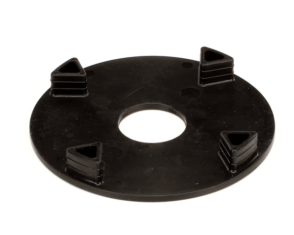 SERVER PRODUCTS PRODUCTS PARTS 88761 - SKU SER88761