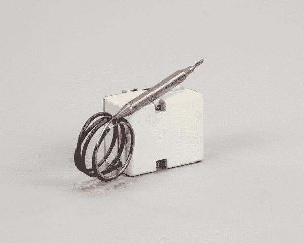 SERVER PRODUCTS PRODUCTS PARTS 90186 - SKU SER90186