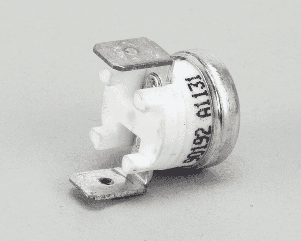 SERVER PRODUCTS PRODUCTS PARTS 90192 - SKU SER90192