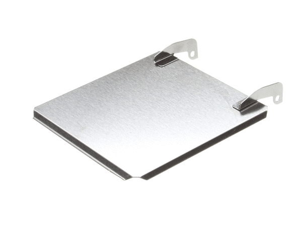 SERVER PRODUCTS PRODUCTS PARTS 92008 - SKU SER92008