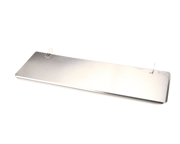 SERVER PRODUCTS PRODUCTS PARTS 92046 - SKU SER92046