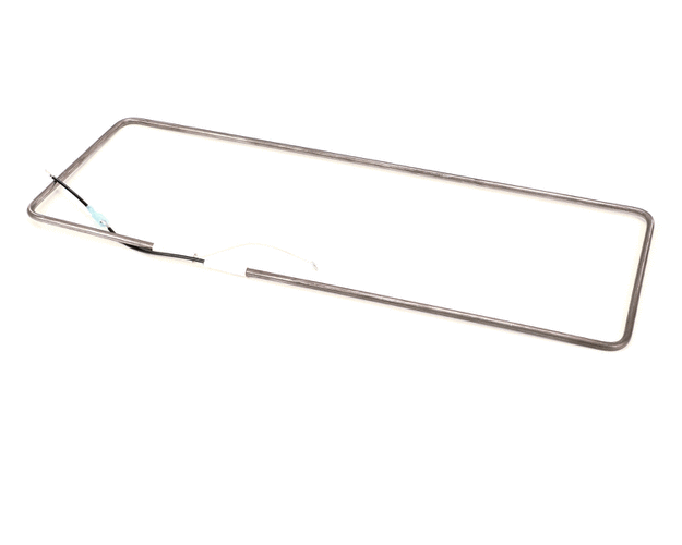 SERVER PRODUCTS PRODUCTS PARTS 92064 - SKU SER92064