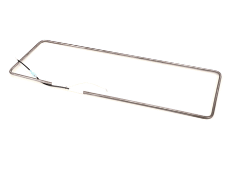 SERVER PRODUCTS PRODUCTS 92064 HEATING ELEMENT REPLACEMENT KIT DI-3