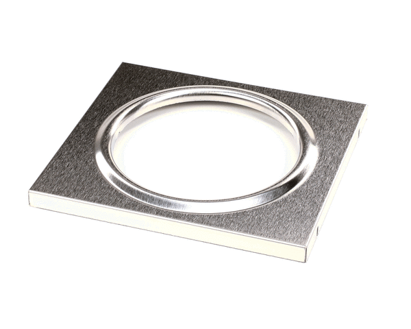 SERVER PRODUCTS PRODUCTS PARTS 92115 - SKU SER92115