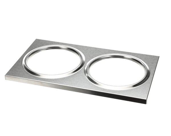 SERVER PRODUCTS PRODUCTS PARTS 92116 - SKU SER92116