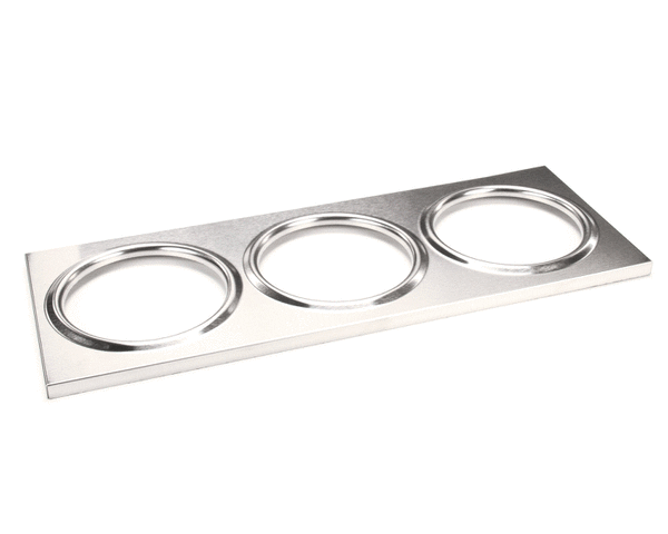 SERVER PRODUCTS PRODUCTS PARTS 92117 - SKU SER92117