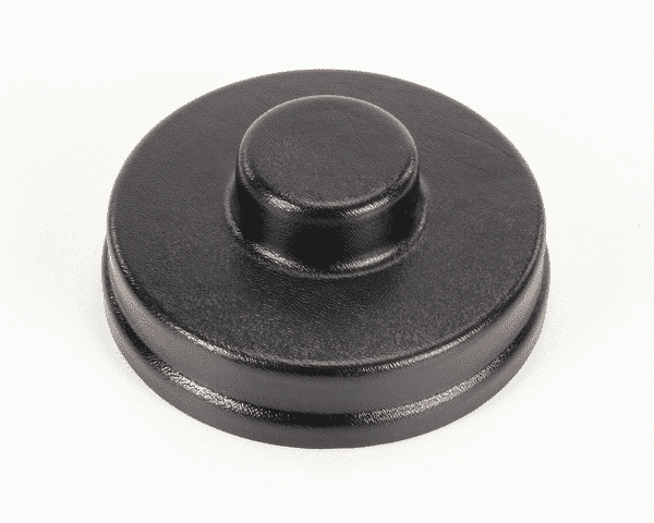 SERVER PRODUCTS PRODUCTS PARTS 94008 - SKU SER94008