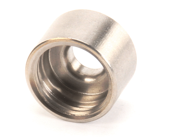 SERVER PRODUCTS PRODUCTS PARTS 94085 - SKU SER94085