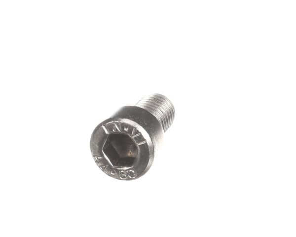 SCHAERER PARTS 1400471184 - SKU SH1400471184
