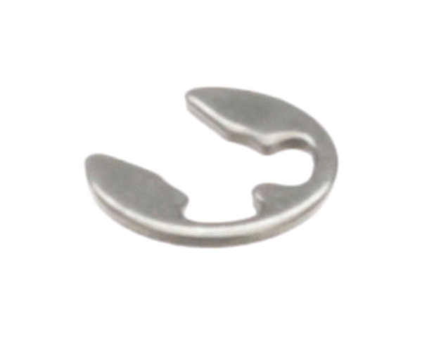 SCHAERER PARTS 1400472245 - SKU SH1400472245