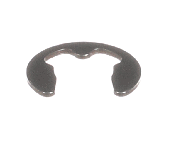 SCHAERER PARTS 1400472246 - SKU SH1400472246