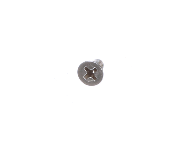 SCHAERER PARTS 1400473112 - SKU SH1400473112