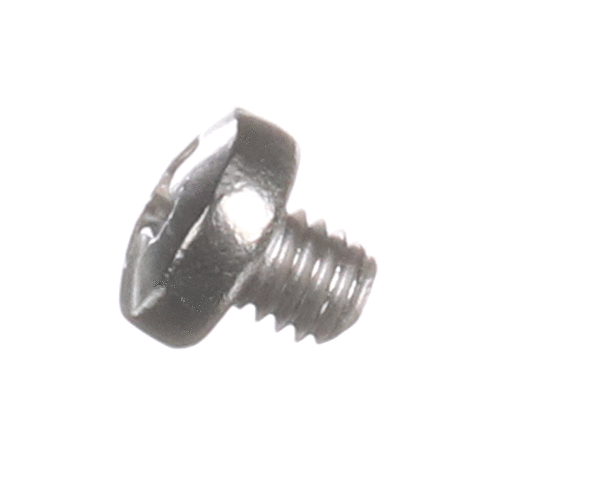 SCHAERER PARTS 1400473355 - SKU SH1400473355