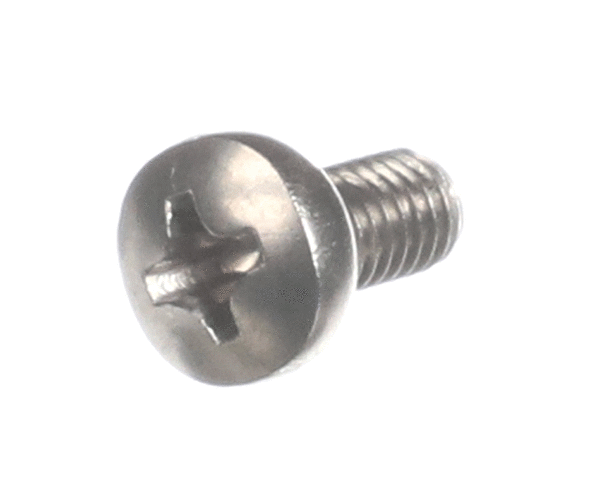 SCHAERER PARTS 1400473361 - SKU SH1400473361