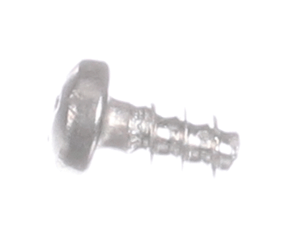 SCHAERER PARTS 1400473625 - SKU SH1400473625