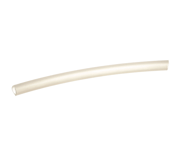 SCHAERER PARTS 1400480064 - SKU SH1400480064