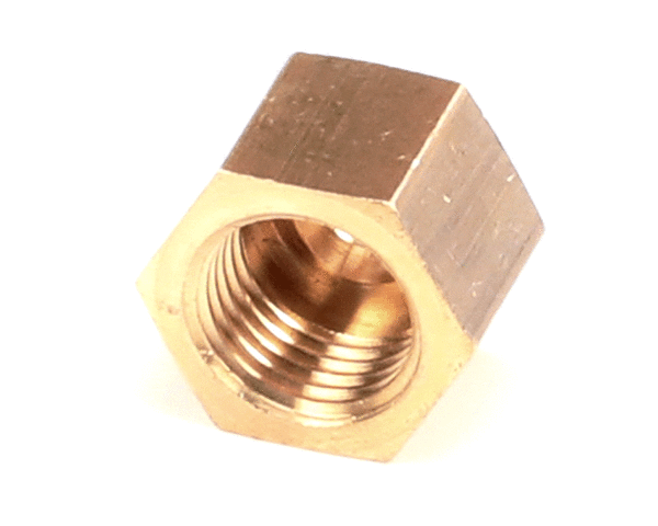 SCHAERER PARTS 33.1508.7000 - SKU SH33.1508.7000