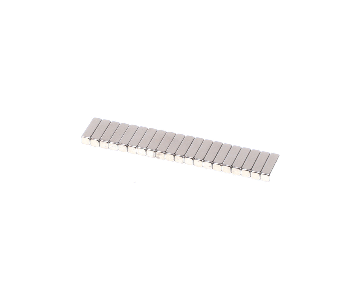 SCHAERER PARTS 3326580000 - SKU SH3326580000