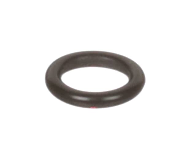 SCHAERER PARTS 3370016445 - SKU SH3370016445